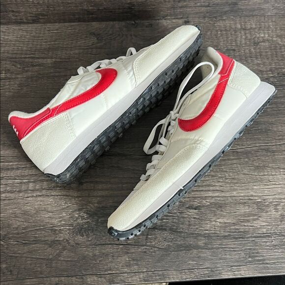 challenger og unisex